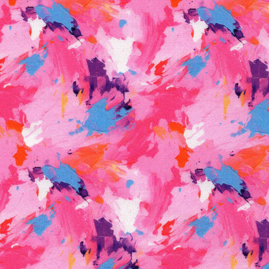 Abstractions