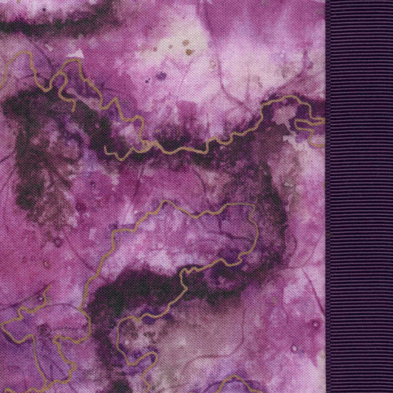 Ametrine