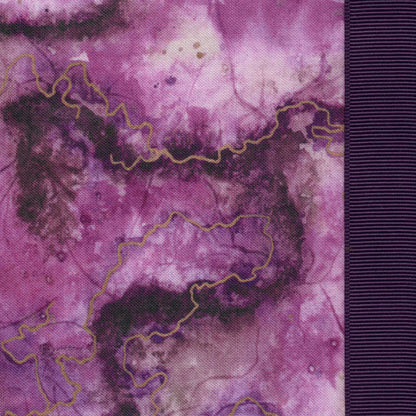 Ametrine