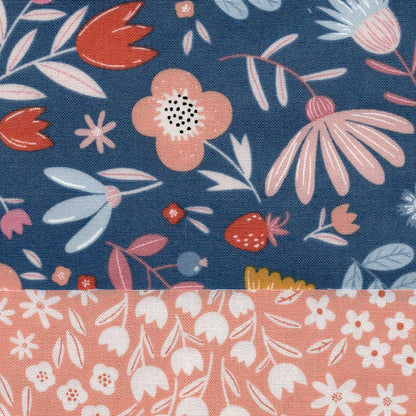 April Gardens