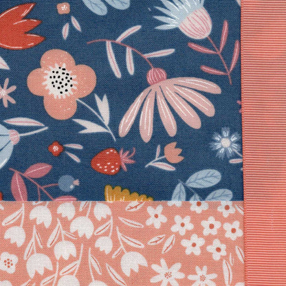 April Gardens