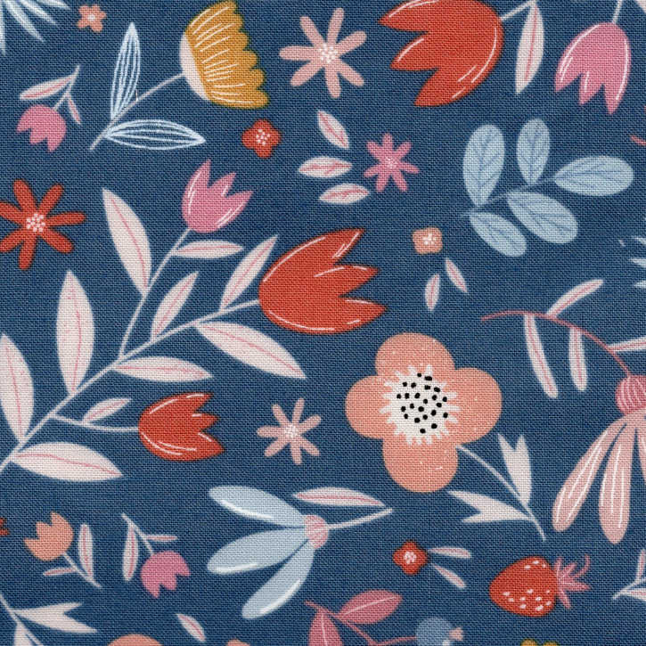 April Gardens