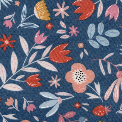April Gardens