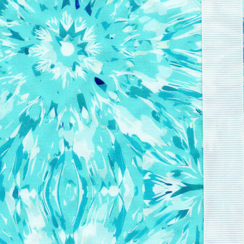 Aqua Prism