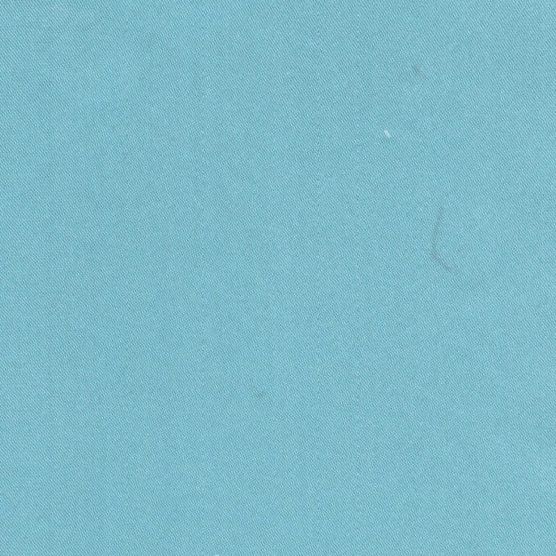 Aqua Satin