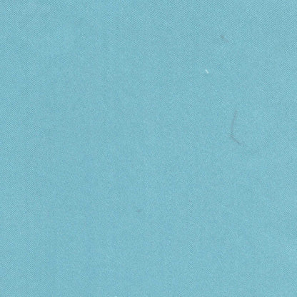 Aqua Satin