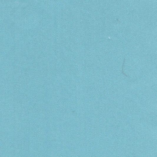 Aqua Satin
