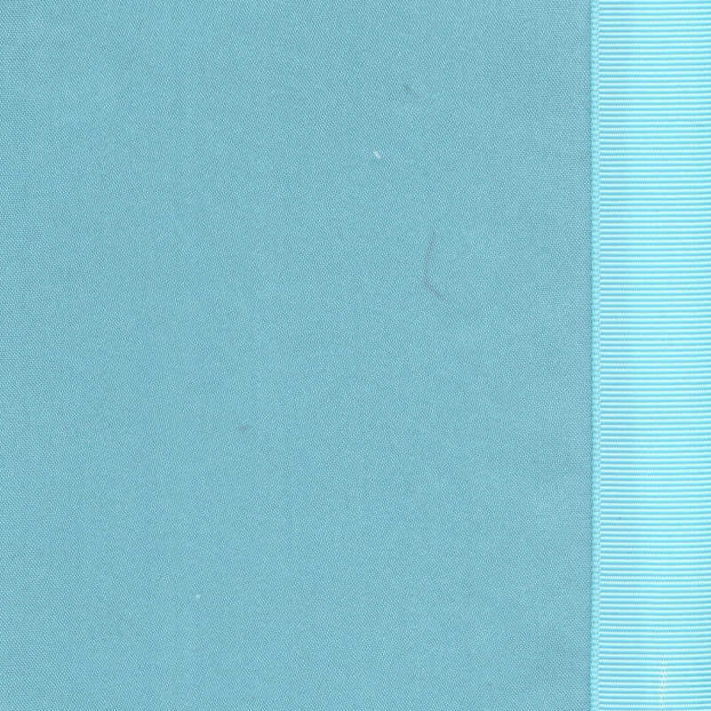 Aqua Satin