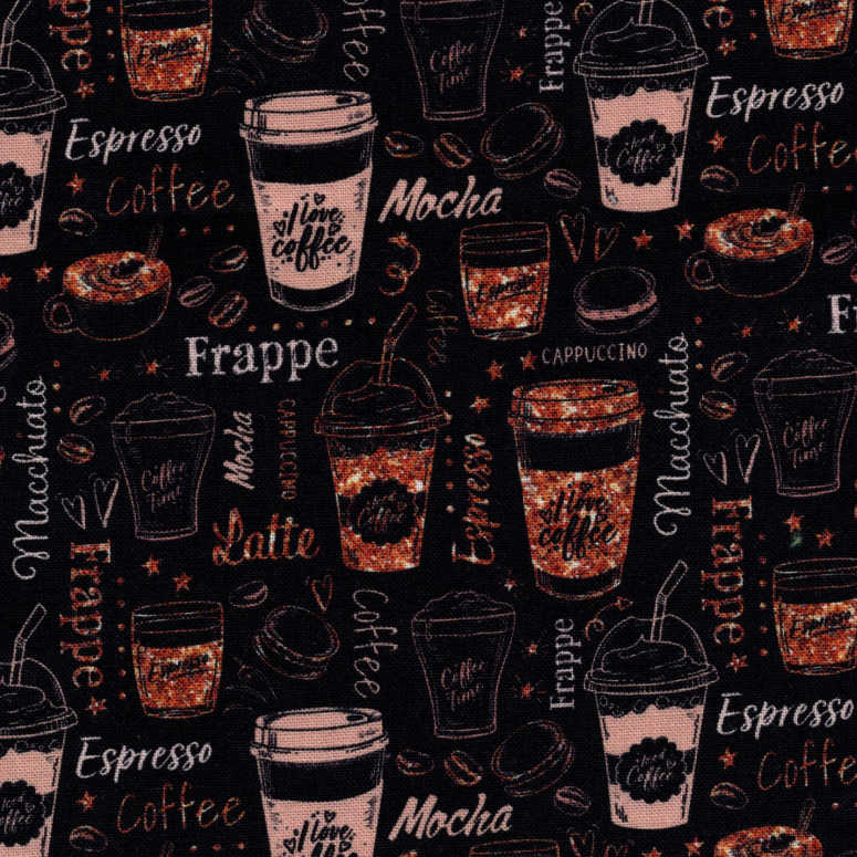 Aroma Therapy
