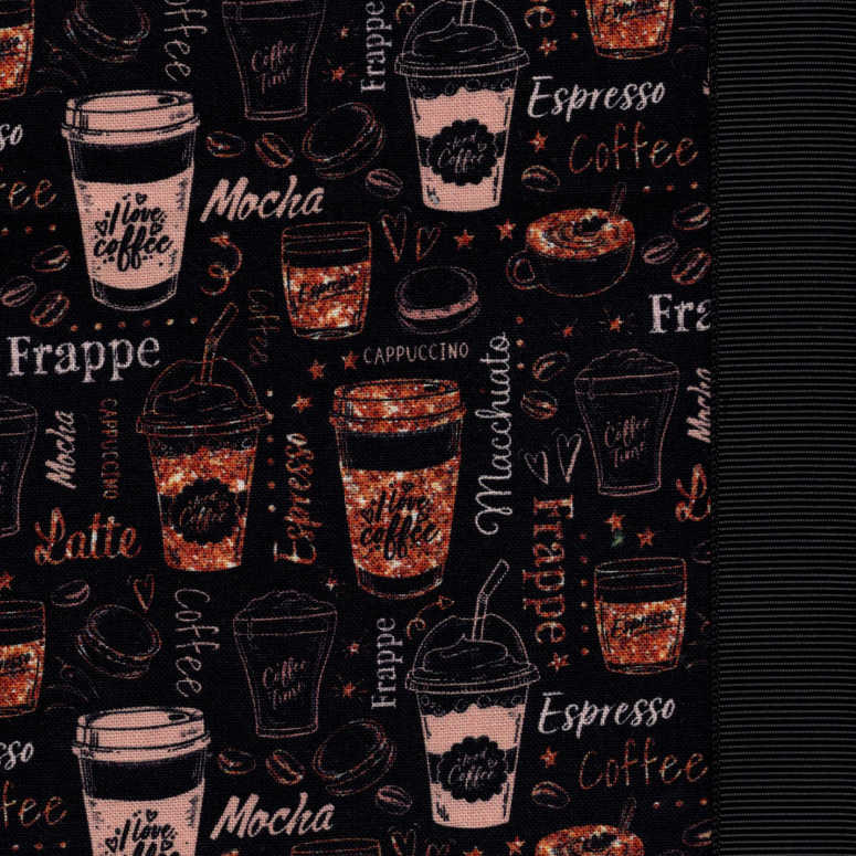 Aroma Therapy