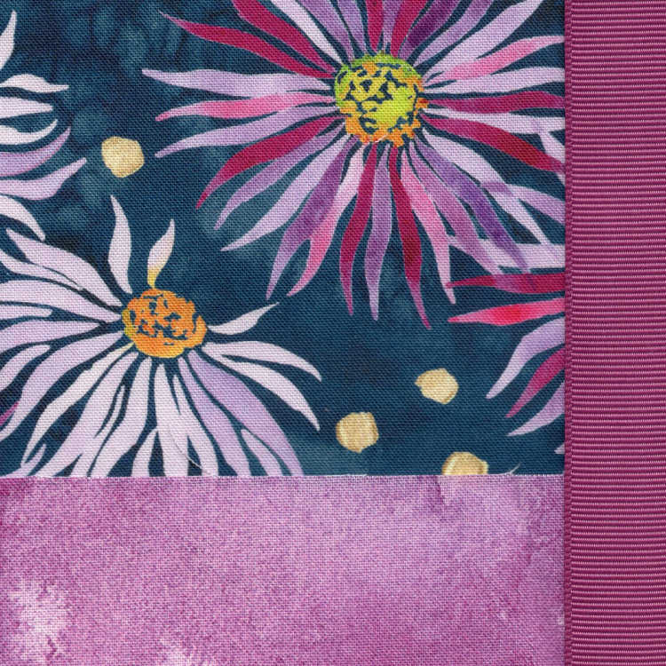 Aster Ambiance