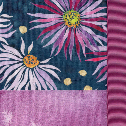Aster Ambiance