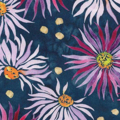Aster Ambiance