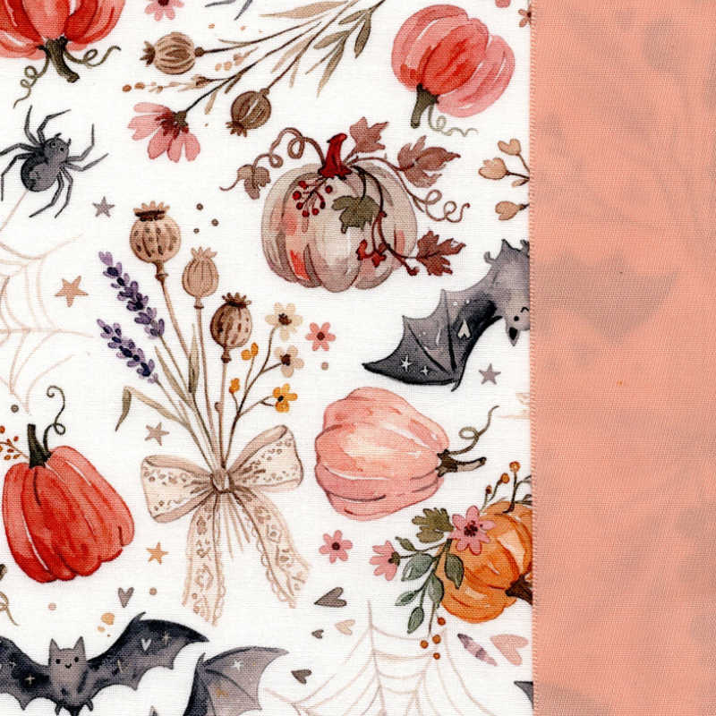 Autumn Alchemy