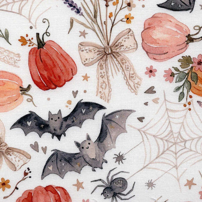 Autumn Alchemy