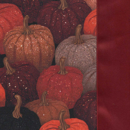 Autumn Glitz