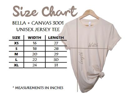 CRNA Boho Rainbow T-shirt