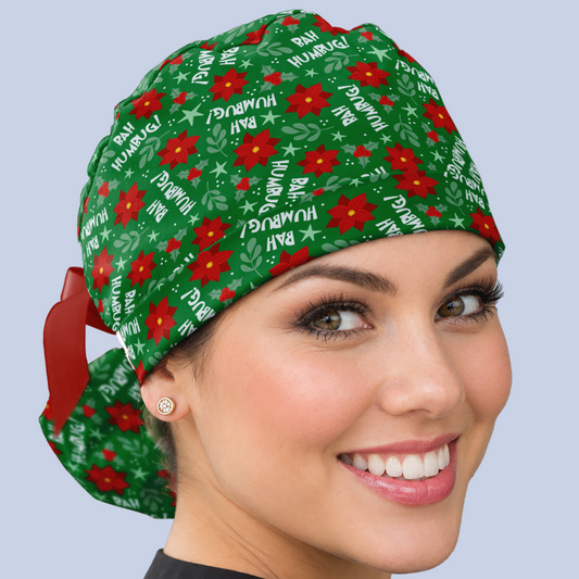 Bah Humbug