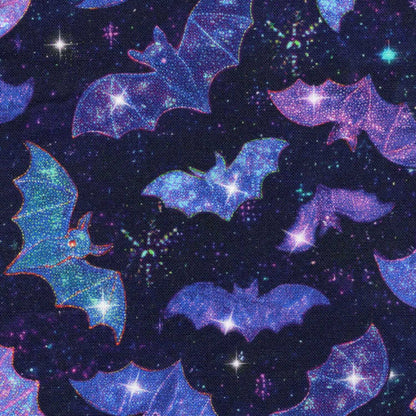 Bat Signal