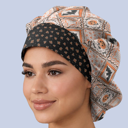 Batty Bandana