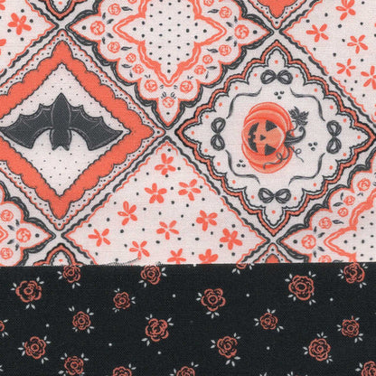 Batty Bandana