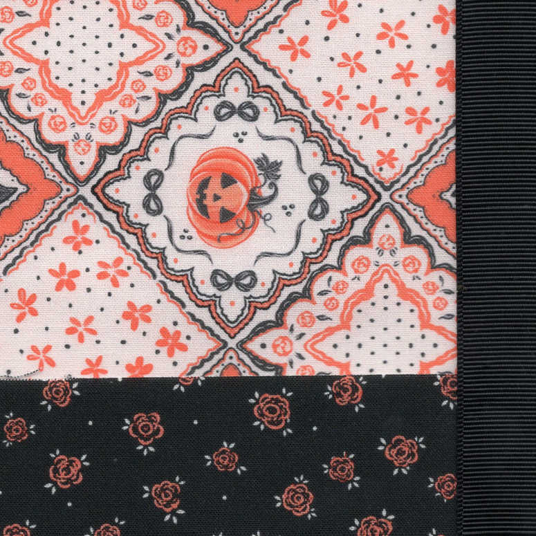 Batty Bandana