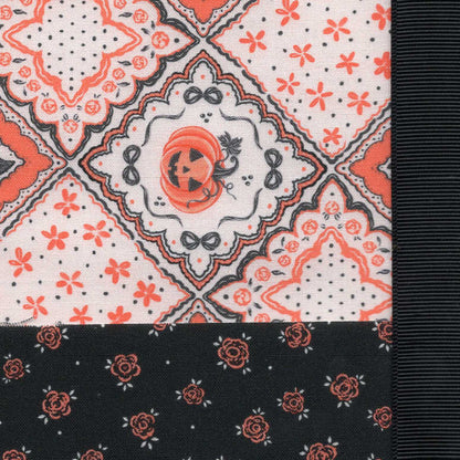 Batty Bandana