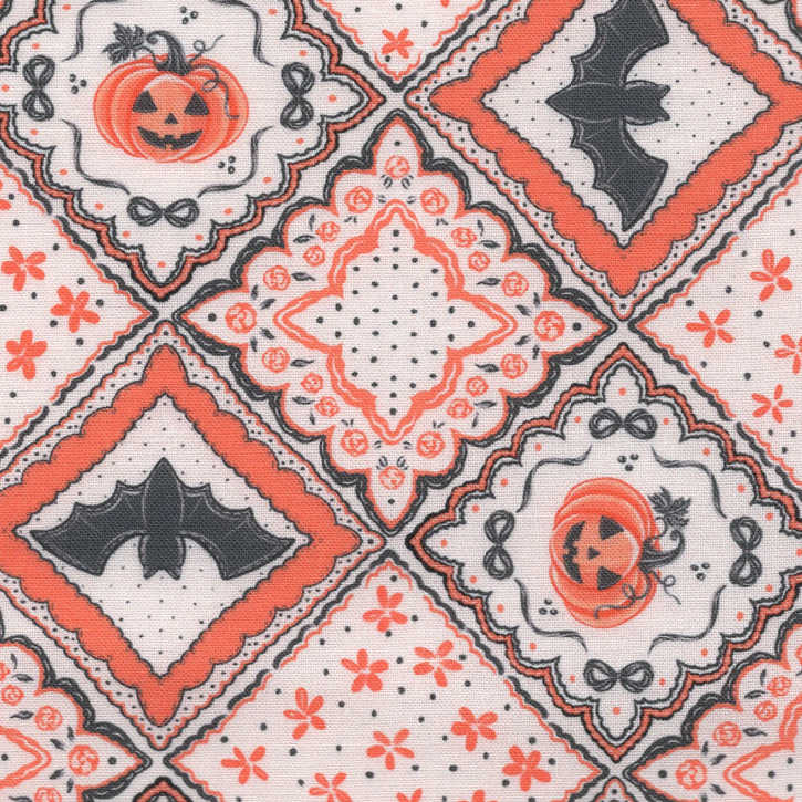 Batty Bandana