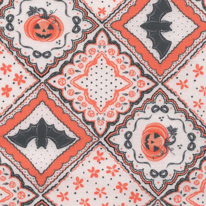 Batty Bandana