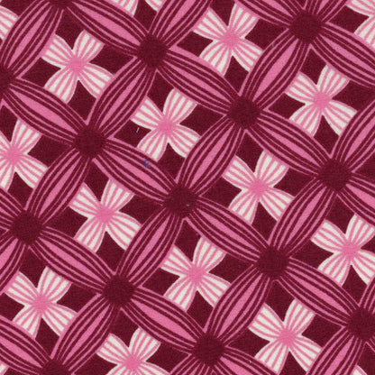 Berry Basketweave