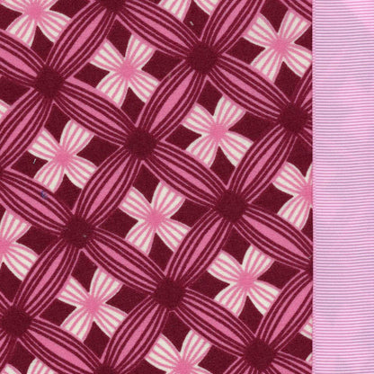 Berry Basketweave