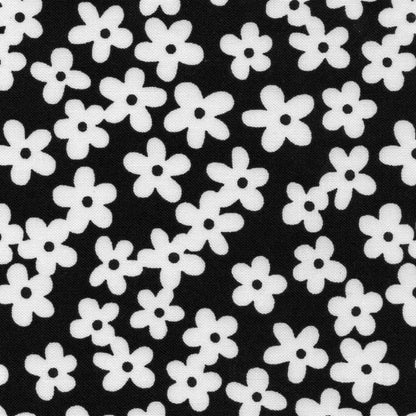 Bloom Bop