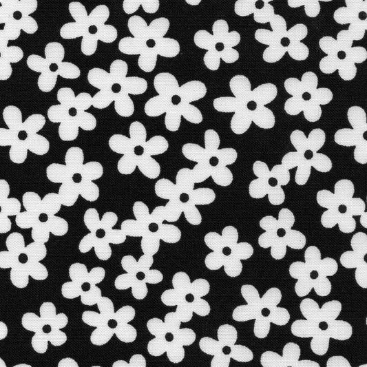Bloom Bop