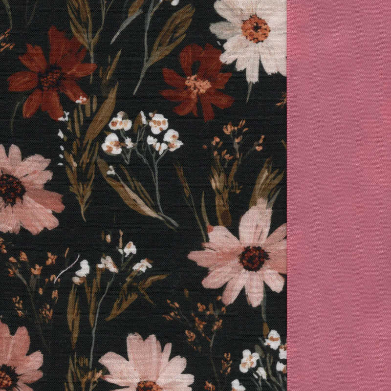 Bloom Service