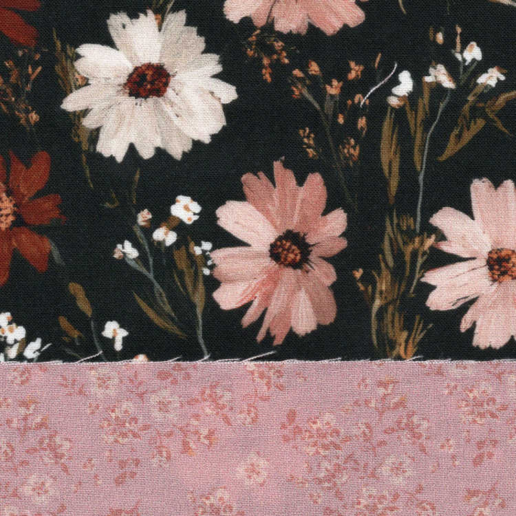 Bloom Service