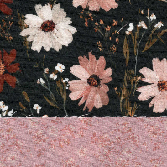 Bloom Service