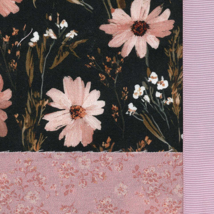 Bloom Service