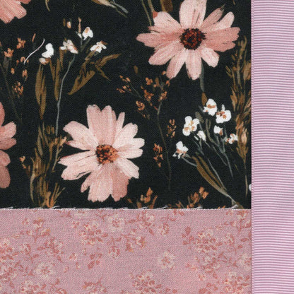 Bloom Service