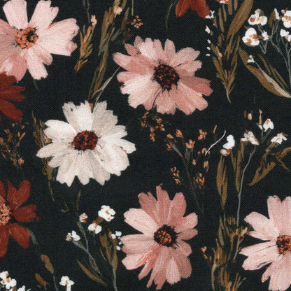 Bloom Service