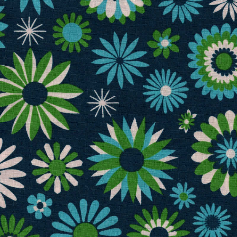 Blossomazing