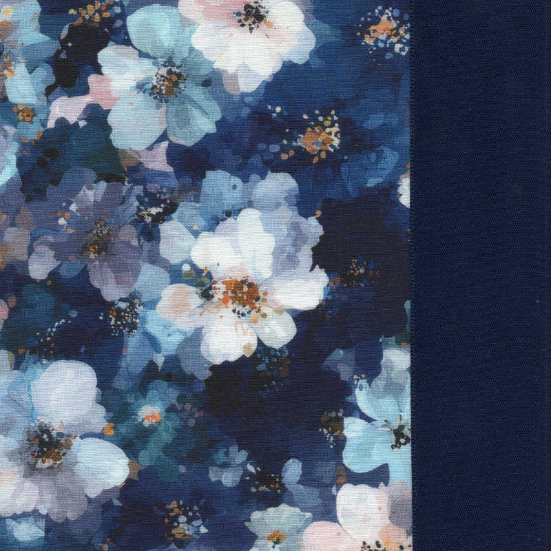 Blue Phlox