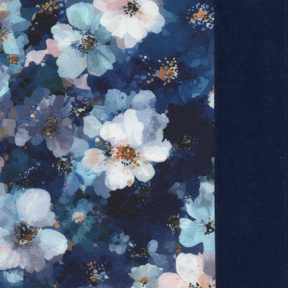 Blue Phlox