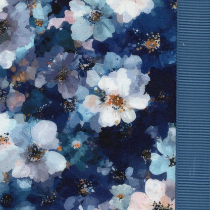 Blue Phlox