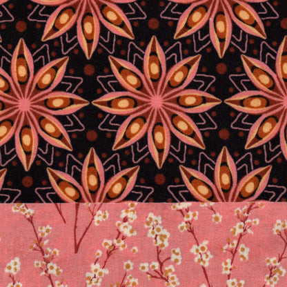 Boheme Blush