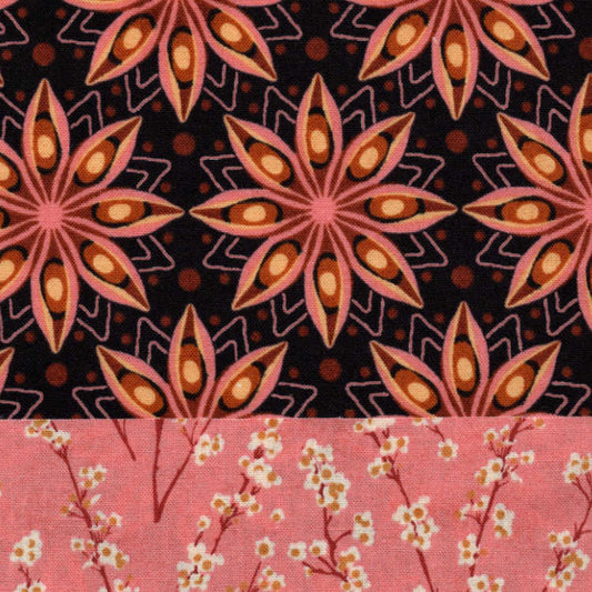 Boheme Blush