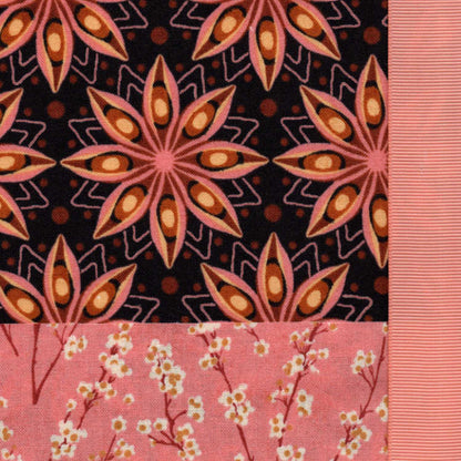 Boheme Blush