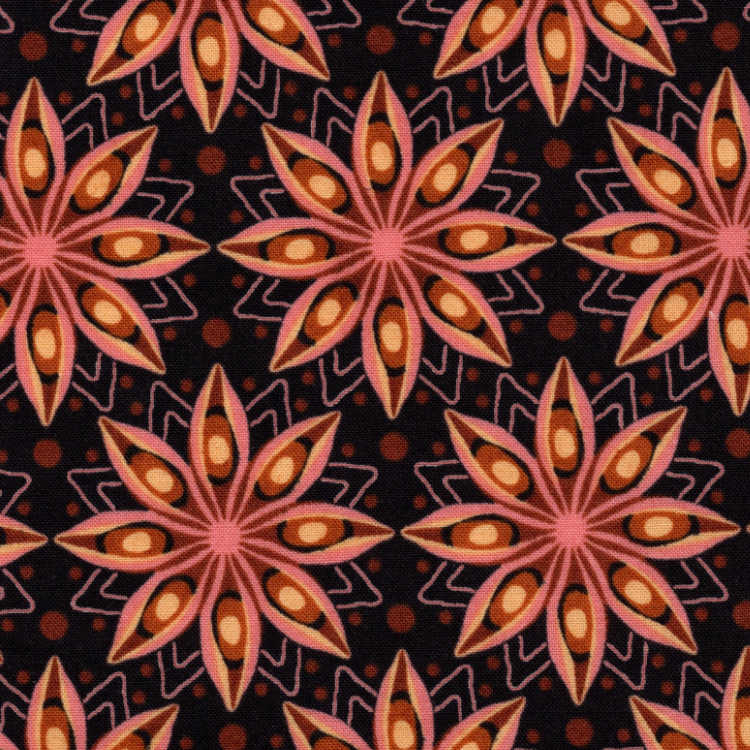Boheme Blush