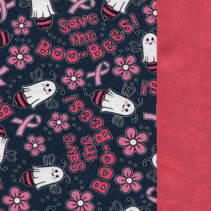 BooBees Brigade
