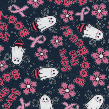 BooBees Brigade