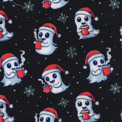 Boo Brew